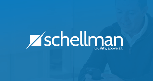(c) Schellman.com