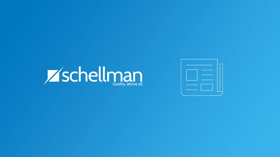 Schellman & Company, LLC Announces Carve Out of Cohen & Company’s SOC Practice