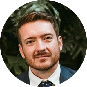 Matt Brunker