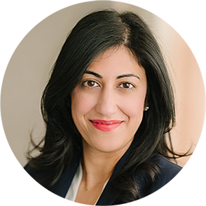 https://www.schellman.com/hubfs/webinar-presenters/Avani-Desai-300.png