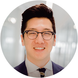 https://www.schellman.com/hubfs/webinar-presenters/alex-hsiung.webp