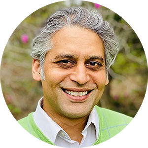 https://www.schellman.com/hubfs/webinar-presenters/amit-sharma.png