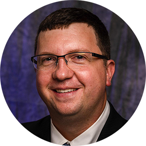https://www.schellman.com/hubfs/webinar-presenters/christian-baer-300.png