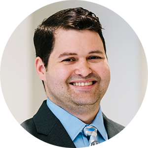 https://www.schellman.com/hubfs/webinar-presenters/corey-stall.png