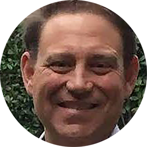 https://www.schellman.com/hubfs/webinar-presenters/robert-ficcaglia-300.png